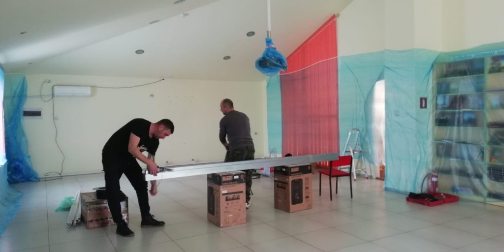 WhatsApp Image 2021-02-03 at 07.31.16 (2).jpeg